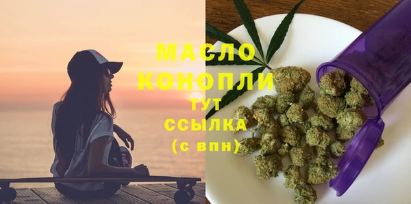 дживик Абаза