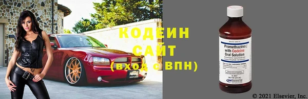дживик Абаза