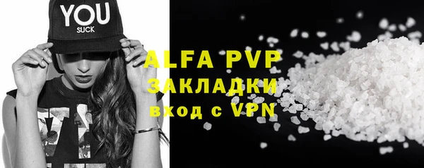 дживик Абаза