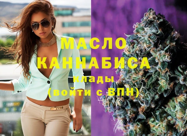 дживик Абаза