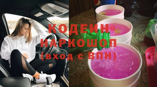дживик Абаза