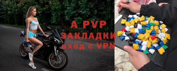дживик Абаза