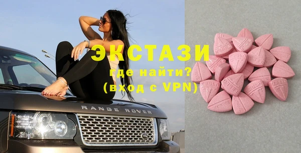 дживик Абаза