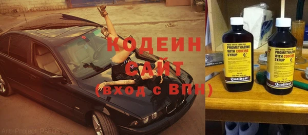 дживик Абаза