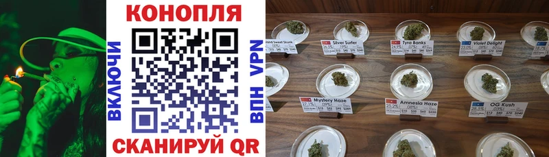Шишки марихуана OG Kush  дарнет шоп  Югорск 